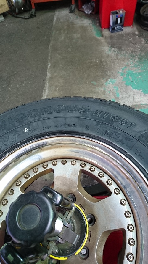 ハイフライHT601評判,ハイフライHT601タイヤ特徴,ハイフライHT601タイヤの種類,ハイフライHT601タイヤ性能,ハイフライHT601タイヤ比較,ハイフライHT601タイヤ感想,ハイフライHT601タイヤ評価